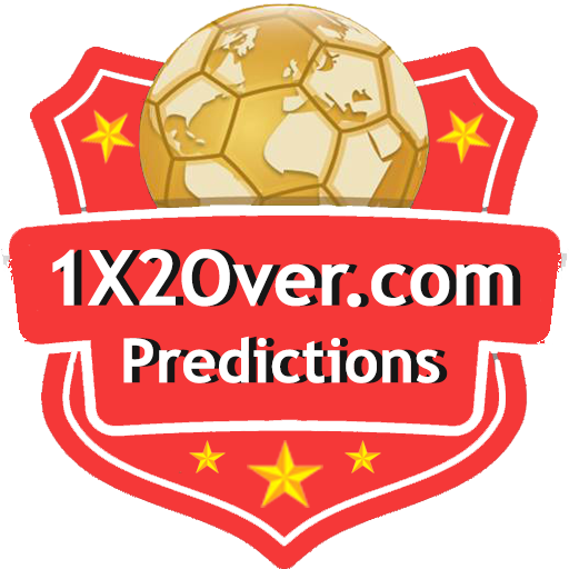 Betting Tips Predictions