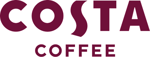 Costa Coffee logo