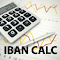Item logo image for Calcular IBAN