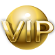 Download vip tv box For PC Windows and Mac