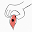Location Mocker Download on Windows