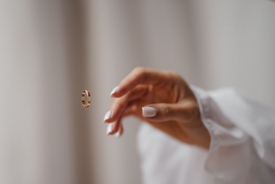 Fotógrafo de bodas Viktoriya Martirosyan (viko1212). Foto del 10 de octubre 2022