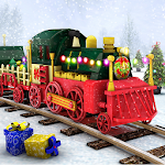 Cover Image of Descargar Track My Train 1.6.5 APK