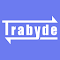 Item logo image for Trabyde