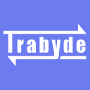 Trabyde chrome extension