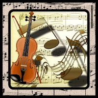 Violin sounds ringtones, best Violin sounds free