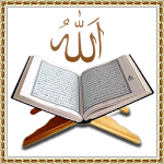 Al Quran উচ্চারন ও অর্থসহ Apk