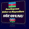 Söz Oyunu (Azərbaycan) icon