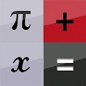 Scientific Calculator Pro