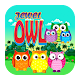 Download jewel owl For PC Windows and Mac 1.0