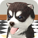 Dog Simulator Puppy Craft 1.036 APK Download