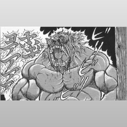 あやぴのプロフィール画像