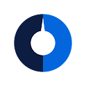 National Utility Billing