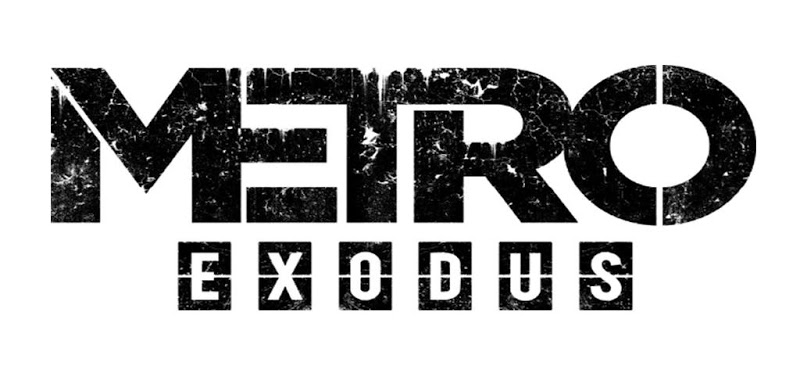 Metro Exodus Mobile