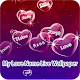 Download Love Name Live Wallpaper For PC Windows and Mac 1.0