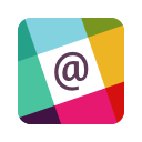 Simple Slack Mentioner Chrome extension download