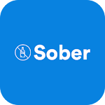 Sober Apk