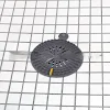 miniatures image - 11