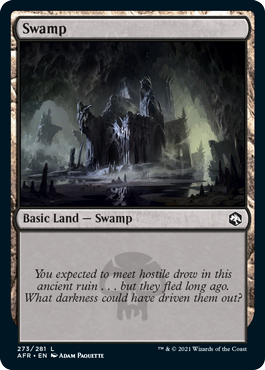 C:UsersJosef JanákDesktopMagicStředeční VýhledyStředeční Výhledy 13Swamp.png