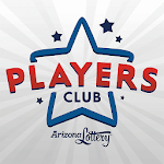 Cover Image of Download AZ Lottery Players Club 2.0.2 APK