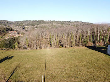 terrain à Calviac-en-Périgord (24)