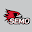 SEMO - On the GO Download on Windows