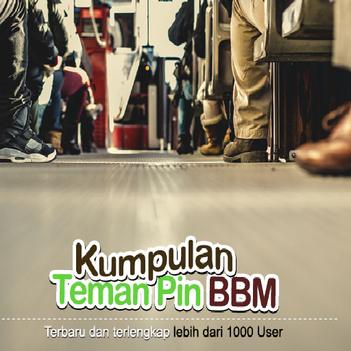 Cari Pin untuk BBM Cewek