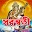 সরস্বতী মন্ত্র - Saraswati Mantra Download on Windows