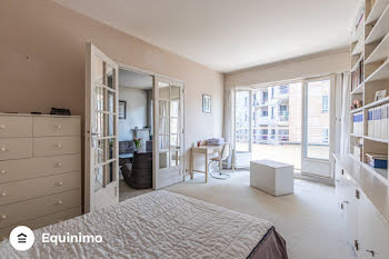 appartement à Paris 13ème (75)