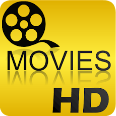 HD Movies Nowのおすすめ画像2