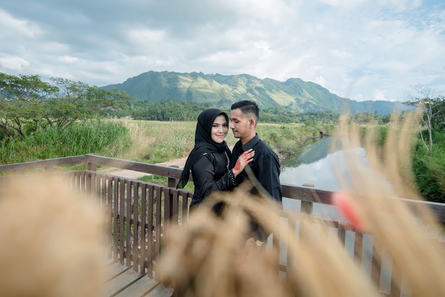 Photographe de mariage Joni Saputra (irg6wcz). Photo du 12 août 2022