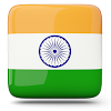 INDIA icon