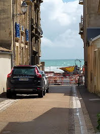 maison à Les Sables-d'Olonne (85)