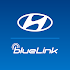 MyHyundai with Blue Link4.2.26