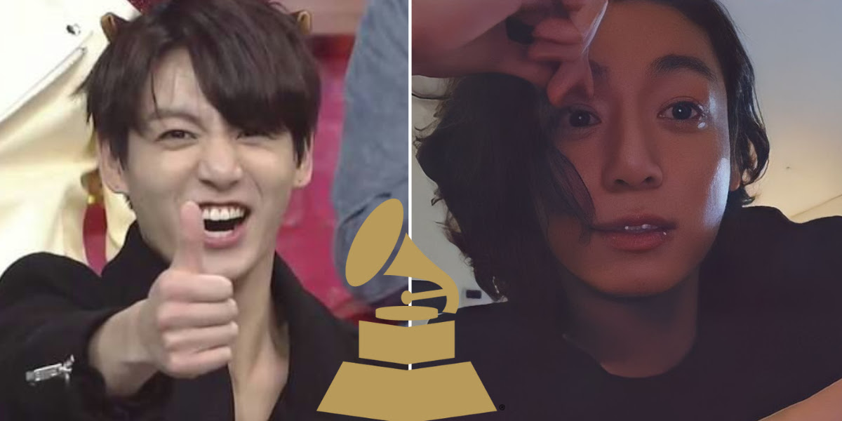 GQ Korea Seemingly Reveal BTS's Plans For The 2023 GRAMMYs, But Not  Everyone Is Happy - Koreaboo