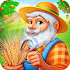 Farm Fest : Best Farming Games, Farming Simulator1.13