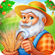 Farm Fest : Best Farming Games, Farming Simulator Download on Windows