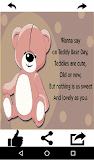 Happy Teddy Day