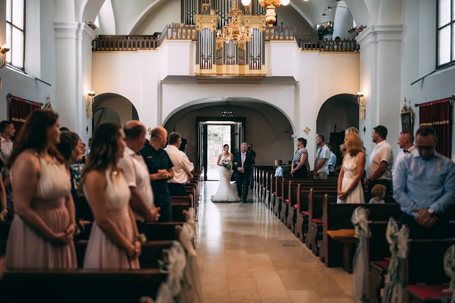 Fotógrafo de bodas Goran Ivkovic (goranivkovic). Foto del 13 de noviembre 2019