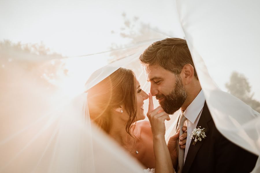 Wedding photographer Michele De Nigris (micheledenigris). Photo of 10 July 2019