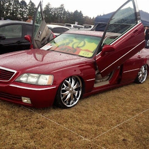 レジェンド KA9