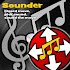 Sounder1.3.3