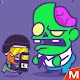Download Facing Zombie – The Apocalypse Zombie Slider For PC Windows and Mac 3.0