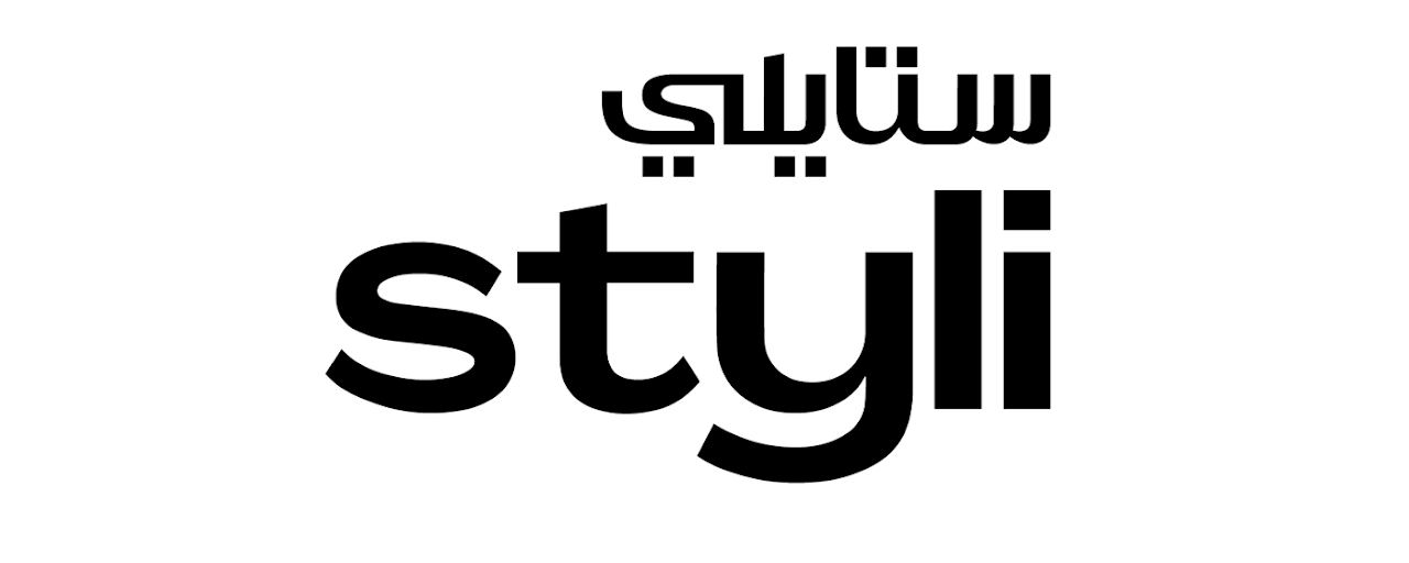 كود خصم ستايلي 2022 30% اول طلب Styli Preview image 2