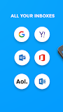 Email -Fast & Secure mail for Gmail Outl
