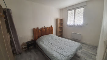 appartement à Brest (29)