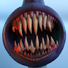 Scary Siren Horror Games 3D icon