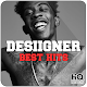 Download DESIIGNER | Top Hit Songs,.. No Internet For PC Windows and Mac 1.0