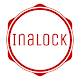 Download InaLock For PC Windows and Mac 1.0