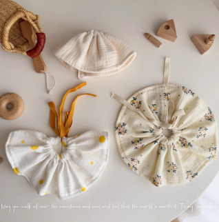 miniatures image - 16